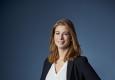 Laura Fellner leitet das Marketing von Smartmove © KIR Group