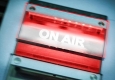 On Air ORF © ORF