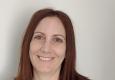 Catherine Blake verantwortet Customer Experience and Care bei Sodexo © Sodexo