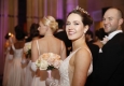 Debütantin beim Viennese Opera Ball in New York (2020) © Stefan Joham