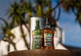 Jura Rum Cask Finish © Jura