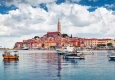 Kroatien © Shutterstock