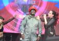Captain Jack auf der »90s Super Show« in Hildesheim © MEDIA.ONE
