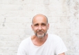 Werner Bühringer gewinnt das Werbewunder Radio 2022 © zVg