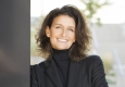 Ursula Gastinger, Geschäftsführerin, iab austria © iab austria