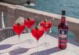 Select Aperitivo in Venedig © Select Aperitivo