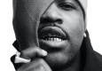 ASAP Ferg © livebase