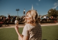 Girl with Ice Cream © unsplash.com/Omar Lopez