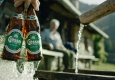 Gösser Bier © Gösser Bier