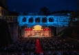 Musikfestival Steyr 2022 Nachbericht © Peter Mayr