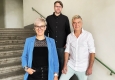 SabineArtmayr_GF ChristianStoerzer u MichaelStebegg © Die Goldkinder