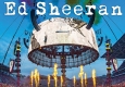 Ed Sheeran © oeticket