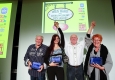 Lieblingswirt 2012 © Mirjam Reither