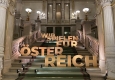»Wir spielen für Österreich« in der Wiener Staatsoper © ORF