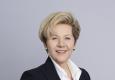 Ingrid Kriegl, Inhaberin von Sphinx IT Consulting © Sphinx IT