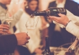 Champagner bei WINE AFFAIRS © WINE AFFAIRS