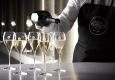 Champagne Laurent-Perrier © Champagne Laurent-Perrier