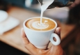 Coffee © unsplash.com