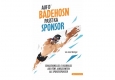Auf d’Badehosn passt ka Sponsor © Echomedia