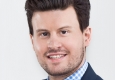 Stefan Santer übernimmt Leitung der Arbeitsgruppe Public Affairs © iab austria