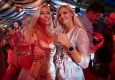 Mädels im Dirndl auf der Kaiser Wiesn im Wiener Prater © Kaiser Wiesn im Wiener Prater