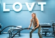LOVT image © LOVT