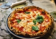 Pizza © unsplash.com/Aurélien Lemasson-Théobald