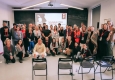ADCE Creative Express 2022 © Jordis Photography