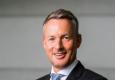 Christoph Glaser ist neuer General Manager im Hilton Vienna Park © Hilton Hotels & Resorts