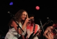 88.6 Vienna Rocks: Jenny Fox © Judith Obermann