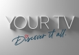 World Television Day 2022 © The Global TV Group