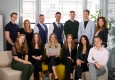 Sales Team © Russmedia Digital