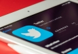 Twitter Image © unsplash.com/Souvik Banerjee