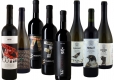Weine aus Serbien bei DERweinladen © DERweinladen