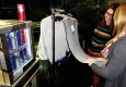 Shop with the Stars by Red Bull © echo medienhaus