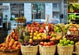 Supermarkt © unsplash.com/Oren Elbaz