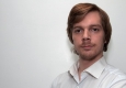 Andreas Hilzensauer leitet Marketing bei FindMyHome.at © FindMyHome.at