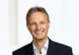 Harmut Graf, CEO, The Eatery Group © the eatery group
