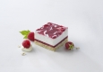 „2-in-1 EisDessert Schnitten“ von Misssi Eismanufaktur © Misssi Eismanufaktur