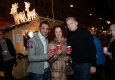 Sozialmarkt Wien Punsch © leisure.at/Roland Rudolph