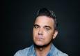 Robbie Williams © Leon Baron