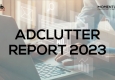 AdClutter Report 2023 © MOMENTUM Wien