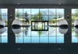 Spa im Interalpen-Hotel Tyrol © Interalpen-Hotel Tyrol