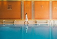 Brenners Park-Hotel & Spa © Brenners Park-Hotel & Spa
