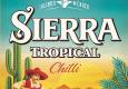 Sierra Tropical Chilli © KATTUS-BORCO