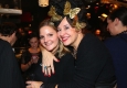 Lisa Trompisch und Andrea Buday © Ludwig Schedl