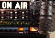 Radio Mikrofon © unsplash.com/Fringer Cat
