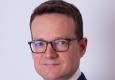 Florian Gradwohl ist neuer CFO von CTS EVENTIM Austria © zVg