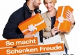 Millennium City erweitert Markenauftritt © Millennium City