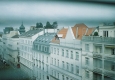 Wiener Immobilienpreise erzielen Höchstwerte © flickr.com/lichtempfindlich